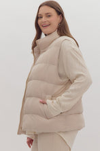 Load image into Gallery viewer, Sand Vest - Plus
