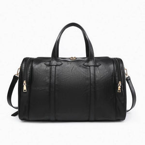 Ruth Tote