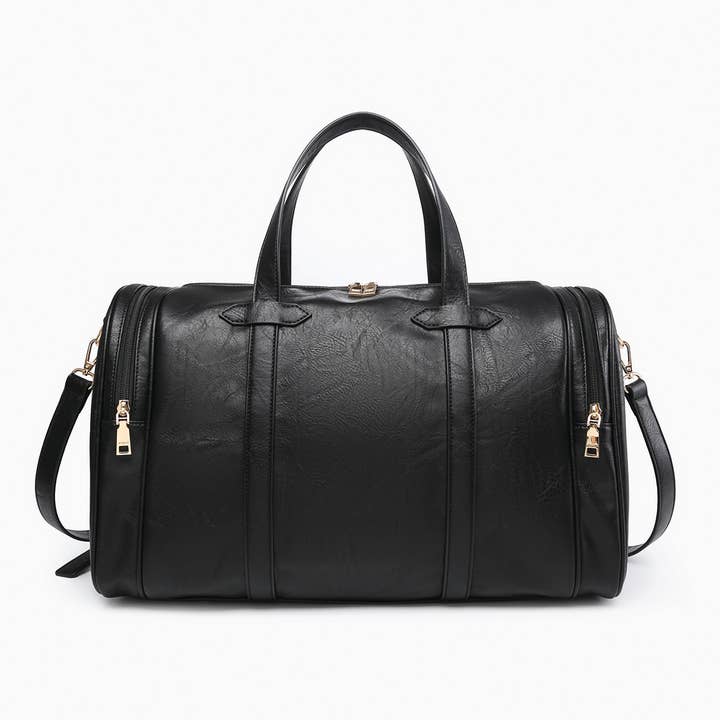 Ruth Tote