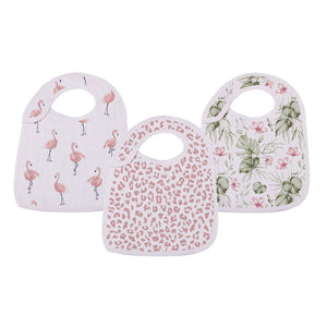 Newcastle Bibs