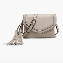 Load image into Gallery viewer, Sloane Crossbody
