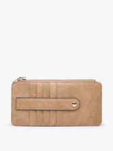 Load image into Gallery viewer, Saige Slim Cardholder
