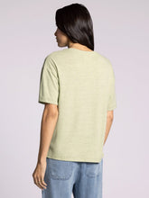 Load image into Gallery viewer, Aloe Kay Tee

