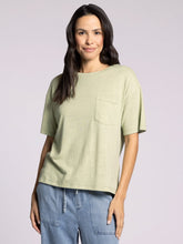 Load image into Gallery viewer, Aloe Kay Tee
