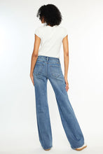 Load image into Gallery viewer, KC Carly 90&#39;s Button Fly Denim
