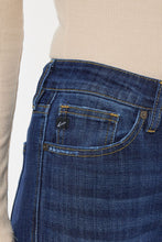 Load image into Gallery viewer, KC Betsy Petite Flare Jeans
