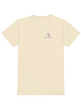 Load image into Gallery viewer, Pray Tee
