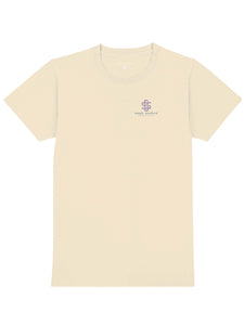 Pray Tee