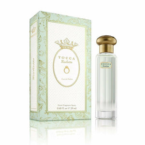 Tocca Perfume - Multiple