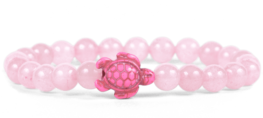 Journey Turtle Fahlo Bracelet