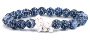 663581_5 663581_5