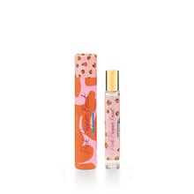 Load image into Gallery viewer, Illume Rollerball Perfume
