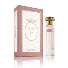 Load image into Gallery viewer, Tocca Perfume - Multiple
